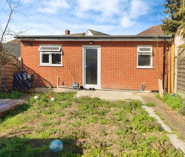 1 bedroom property to rent - Photo 3