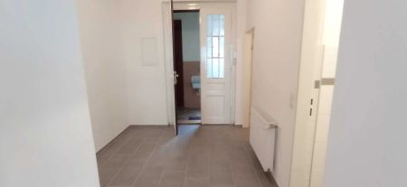 super helle 2 Zimmer Stilaltbauwohnung - Nähe der Donau! - Photo 5