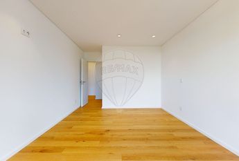 Apartamento T2 em Porto