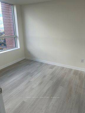 For Lease - 3260 SHEPPARD Avenue Unit# 2607, Toronto, Ontario - Photo 3