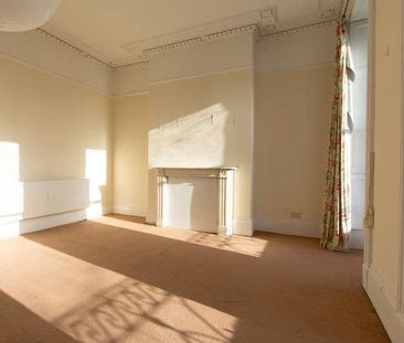 Lansdown Place, Cheltenham, GL50 - Photo 1