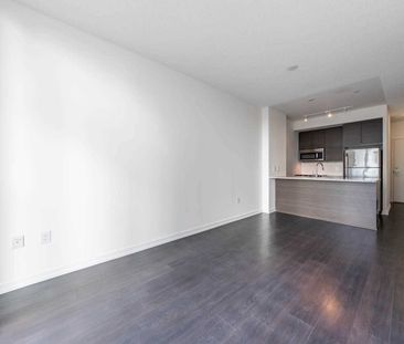 For Lease - 66 Forest Manor Road Unit# 1213, Toronto, Ontario - Photo 6