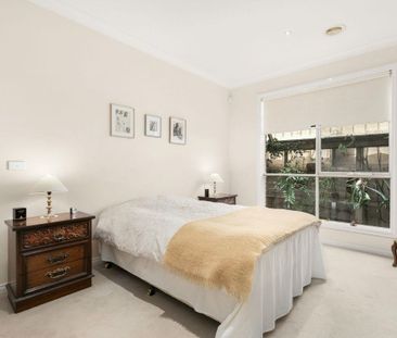 2/43 Albert Street, Mount Waverley - Photo 5