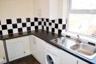 3 Bed - Eighth Avenue, Heaton - Photo 5