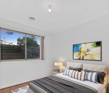 Spacious 4-Bedroom Home in Epping - Photo 3