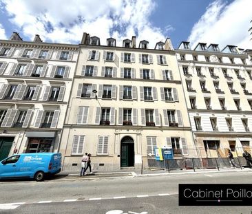 T2 Paris - Photo 6