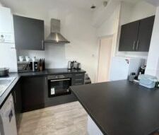 12 Thomas Street, Leeds, LS6 2JS - Photo 5