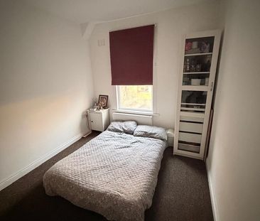Room in a Shared House, Luton Road, E17 - Photo 5