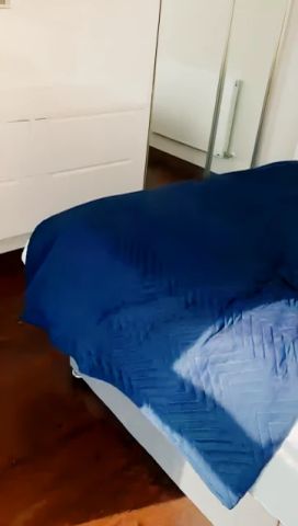 3 Bedroom 2 Bathroom Flat 3204 - Photo 4