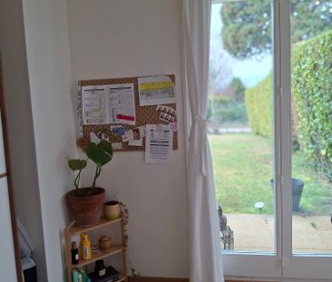 20 m² - Foto 4