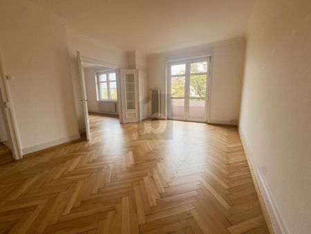 DACHGESCHOSS MIT WEITBLICK - Photo 4