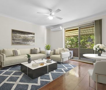 CONVENIENT LOCATION IN GUILDFORD - Photo 5