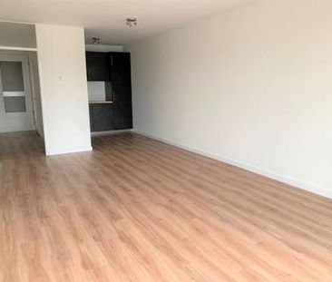 Rietvinkstraat 5613 DV Eindhoven - Photo 5