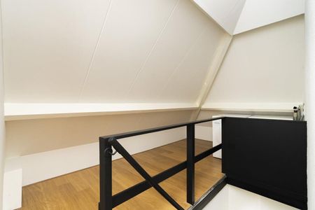 Lange Kerkdam, 64, Wassenaar - Photo 2