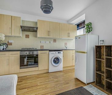 Heath Road - Photo 5