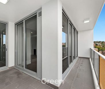 Modern Apartment with Resort-Style Amenities in a Prime Ryde Locati... - Photo 2
