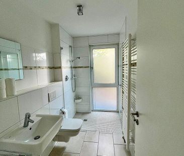 Pronájem bytu 3+kk • 131 m² bez realitky, Bádensko-Württembersko - Photo 6