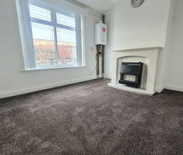 Mayfield Avenue - Photo 2