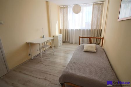 Wrocław, Śródmieście, Biskupin, Canaletta - Zdjęcie 3