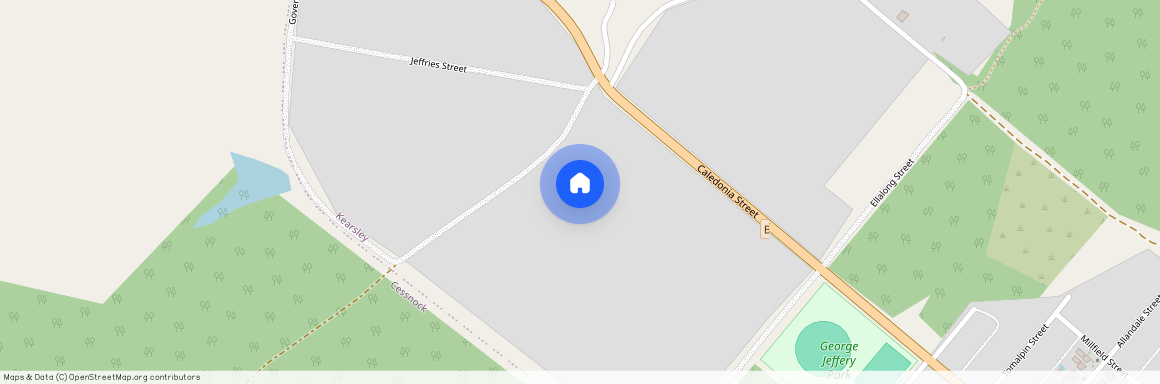 35 Government Circuit, NSW 2325, Kearsley