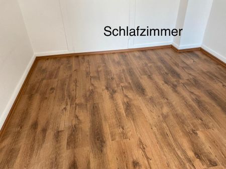 75 qm Altbauwohnung - Photo 3