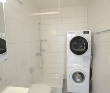 "Ihre neue Wohlfühloase" - Photo 5