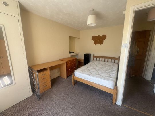 Waterloo Street, TF, Plymouth - Photo 1