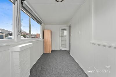 16 Cadorna Street, Mowbray TAS 7248 - Photo 5