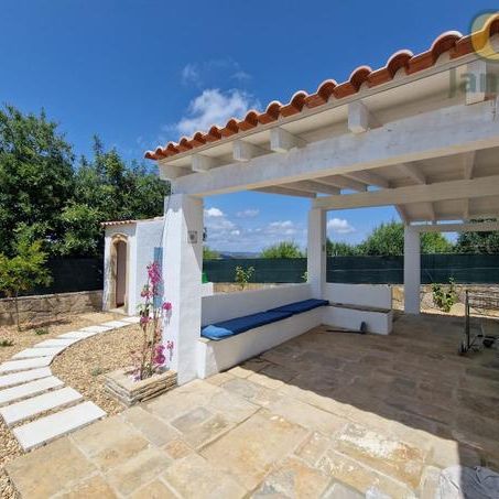 Moradia T2 - Photo 1