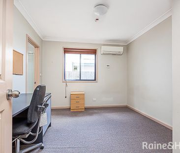 1/135 University Drive, North Lambton, NSW 2299 - Photo 6