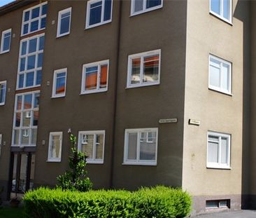 Petter Swartzgatan, Norrköping - Photo 6