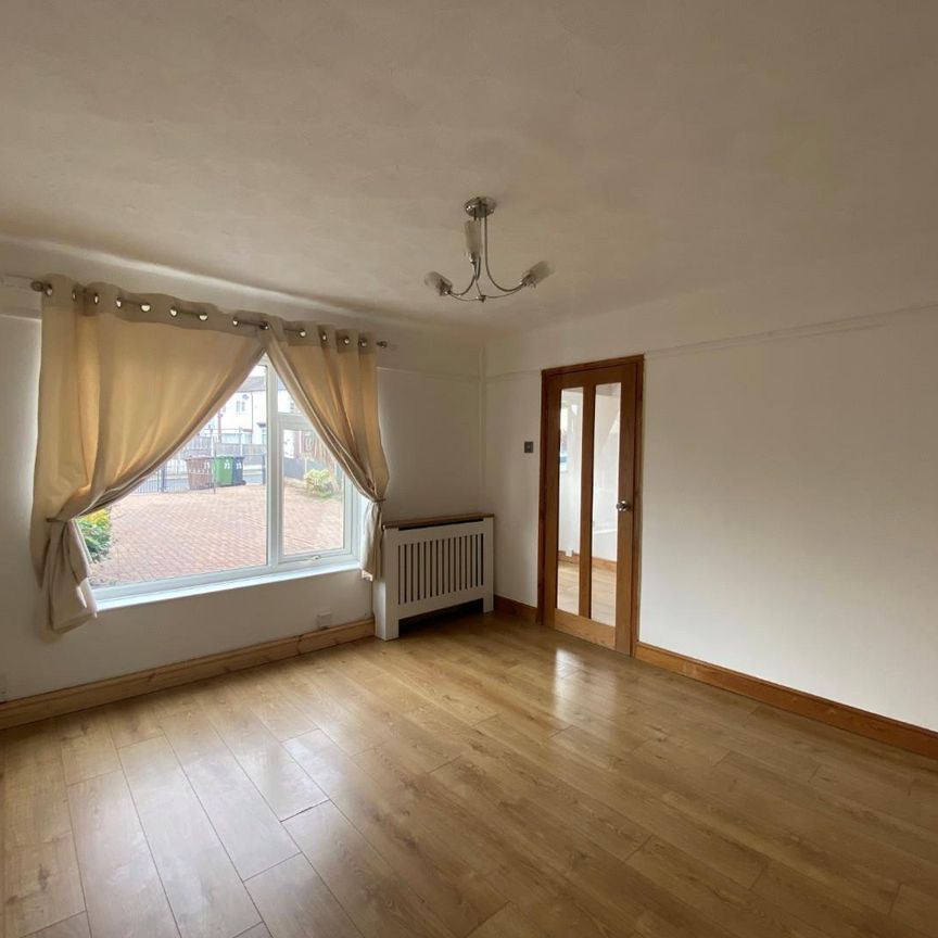 York Road, Crosby, Liverpool - Photo 1