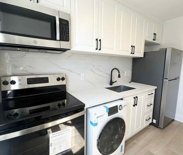 For Lease - 155 Stinson Street Unit# 3, Hamilton, Ontario - Photo 2