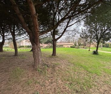 Location Appartement 3 pièces 62m² LES SABLES D’OLONNE 85340 - Photo 6