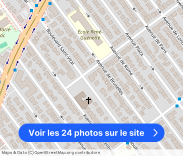 Dom na wynajem - 141 m² - 1 pokój - Photo 1