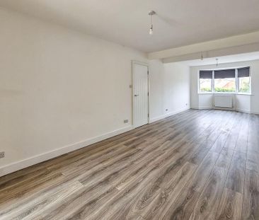 4 bedroom detached bungalow to rent - Photo 1