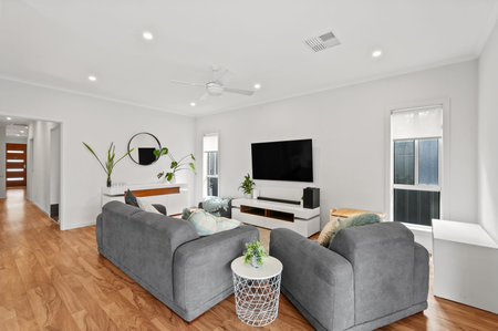 25A Fort Street, Grange SA 5022 - House For Rent | Domain - Photo 2