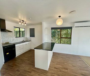 Charming 3 Bedroom House in Glen Eden - Photo 5