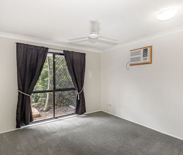 132 Greenwood Drive, Kirwan - Photo 5