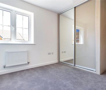 3 bedroom semi-detached house to rent - Photo 6