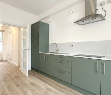 Fransfield Grove, London, SE26 - Photo 3