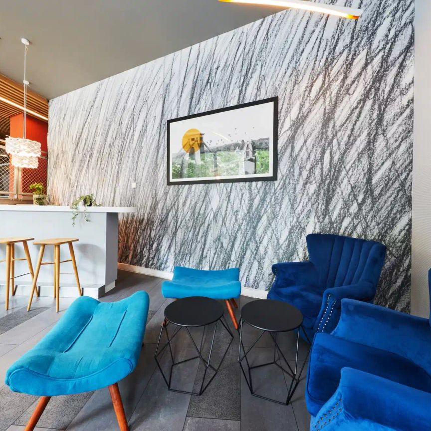 Platinum Studio - Photo 1