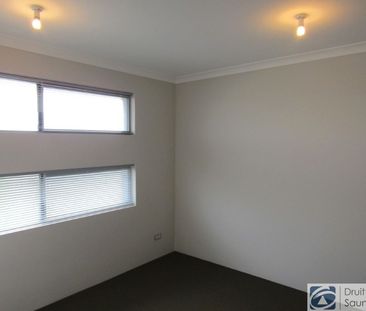 25B Norman Street, 6018, Innaloo Wa - Photo 3