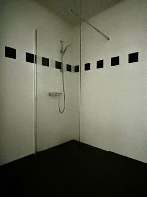 Baak van Katwijk 56, De Baken, 3826GR, Amersfoort - Foto 1