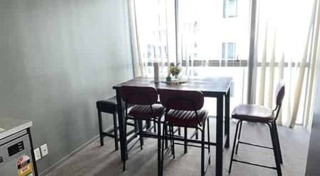 Spacious 2-Bedroom Apartment in H47 – Great City Living - Photo 3