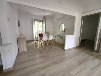 Location Appartement 3 pièces 67 m2 à Manosque - Photo 3