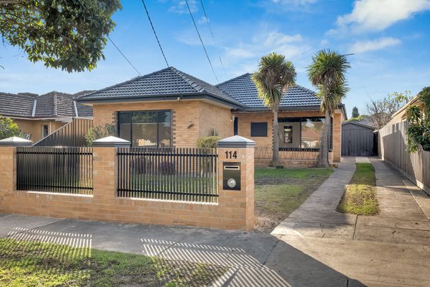 114 Barry Street, Reservoir VIC 3073 - Photo 1