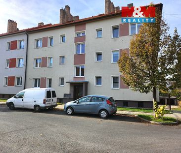 Pronájem bytu 3+1 66 m² - Photo 4