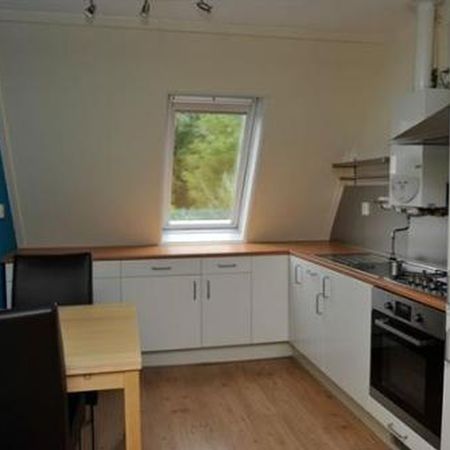 Spuistraat 1012 SP Amsterdam - Foto 3