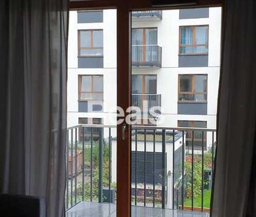 Warszawa, Mokotów, Mariana Zdziechowskiego - Photo 6